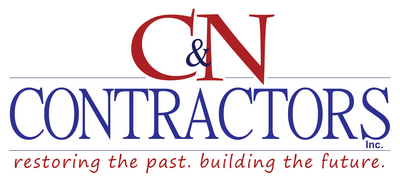 C And N Contractors, Inc.