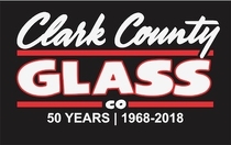 Clark County Glass CO INC
