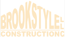 Brookstyle Construction LLC