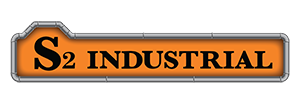 Construction Professional S 2 Industrial, INC in Springfield OR