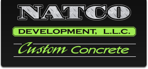 Natco Development LLC