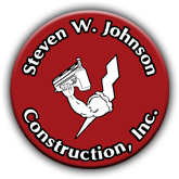 Steven W Johnson Construction, INC