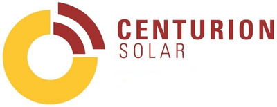 Centurion Solar Energy, LLC