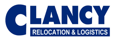 Clancy Installation Services