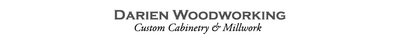 Darien Woodworking, LLC