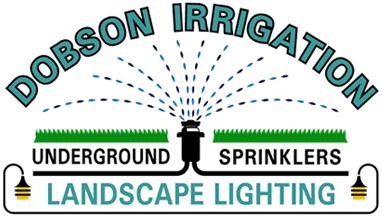 Construction Professional Dobson Turf Irrigation in Stamford CT