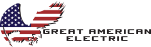 Great American Electric, LLC