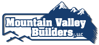 Mountain Valley Builders, LLC