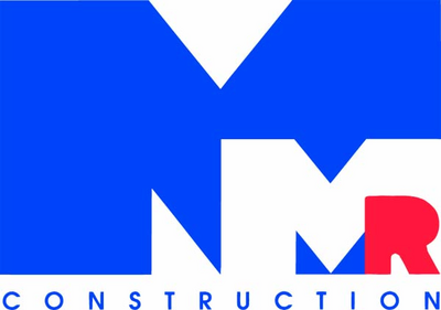 M.M.R. Construction, Inc.