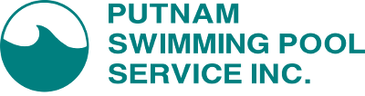 Putnam Swimming Pool Service