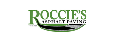 Roccie's Asphalt And Landscape Co. Inc.