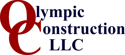 Olympic Construction, LLC