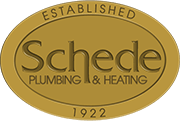 Construction Professional Schede Plumbing And Heating in Stamford CT