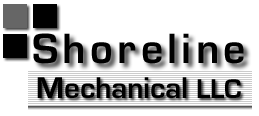 Shoreline Mechanical, LLC