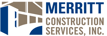 Melnick Construction Service