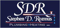 S.D.R. Plumbing And Heating, Inc.