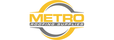 Metro Roofing Supplies, INC