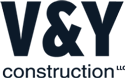 Construction Professional V And Y Construction, LLC in Stamford CT