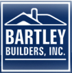 Bartley Builders INC