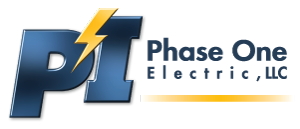 Phase One Electric INC
