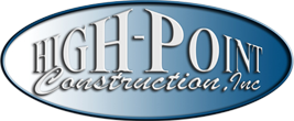 Construction Professional High Point Construction, Inc. in Sterling Heights MI