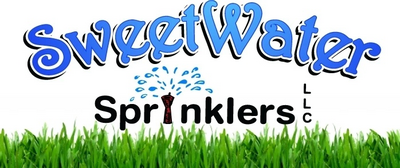 Sweetwater Sprinklers, LLC