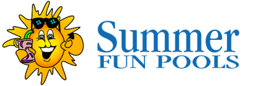 Construction Professional Summer Fun Pools, Inc. in Sterling Heights MI
