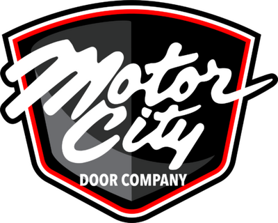 Motor City Door CO