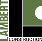 Lambert Construction CO