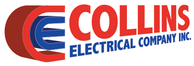 Construction Professional Collins Electrical Company, Inc. in Stockton CA