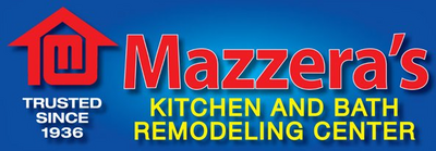 Mazzera's Appliance, Inc.