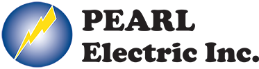 Pearl Electric, INC