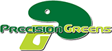 Construction Professional Precision Greens in Stockton CA