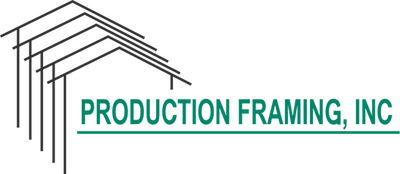 Construction Professional Production Framing Systems INC in Stockton CA