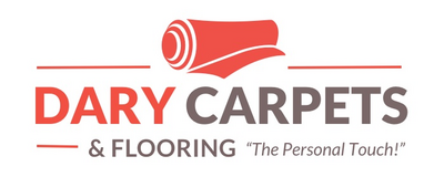 Dary Carpet And Floors Inc.
