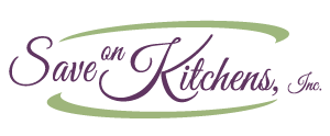 Save On Kitchens INC