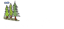 Pine Lakes Residential In