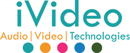 Ivideo Technologies LLC