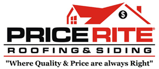 Price Rite Roofing And Siding