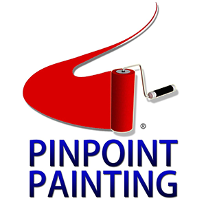 Construction Professional Pinpoint Painting LLC in Strongsville OH