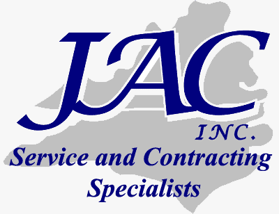 Jac Inc., General Contractors