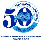 National Roofing CORP