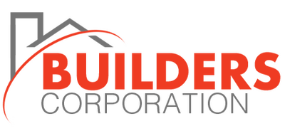 Builders Corp.
