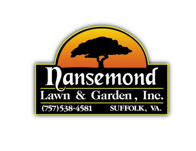 Construction Professional Nansemond Clearing Contractors, INC in Suffolk VA