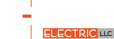 Relay Electric, LLC