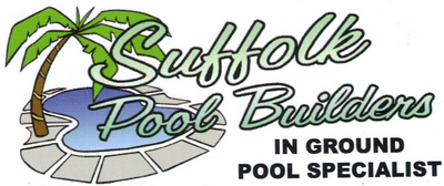 Suffolk Pools And Spa