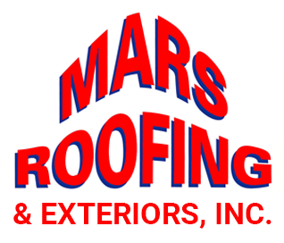 Mars Roofing And Exteriors, Inc.