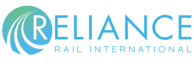 Reliance Rail International, LLC