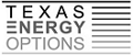 Texas Energy Options, Inc.