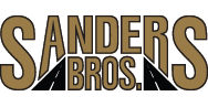 Sanders Brothers Cnstr CO INC